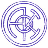 AOK Tennis